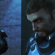 Illustration for article titled Crackdown 2 Has Helicopters, Zombie Monsters